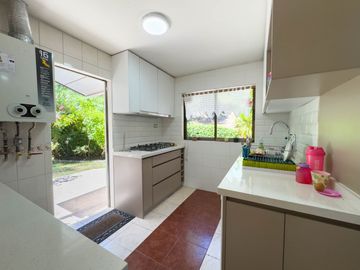Casa en Lonco Ray