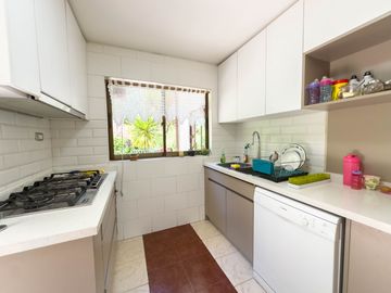 Casa en Lonco Ray