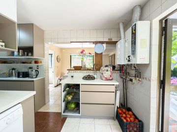 Casa en Lonco Ray