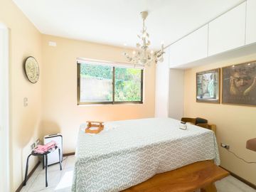 Casa en Lonco Ray