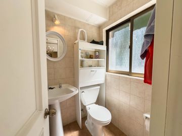 Casa en Lonco Ray