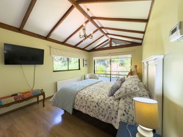 Casa en Lonco Ray
