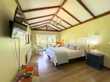 Casa en Lonco Ray