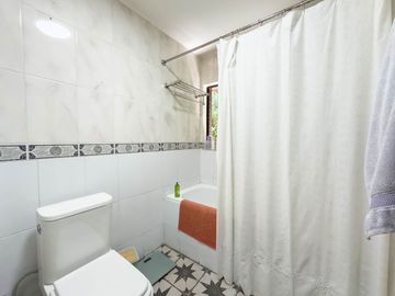 Casa en Lonco Ray