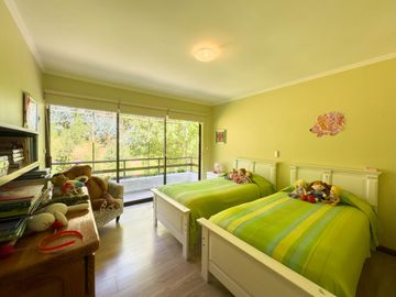Casa en Lonco Ray