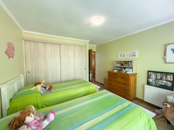 Casa en Lonco Ray