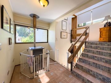 Casa en Lonco Ray