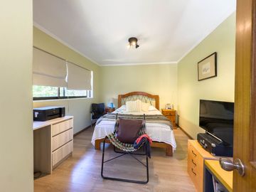 Casa en Lonco Ray