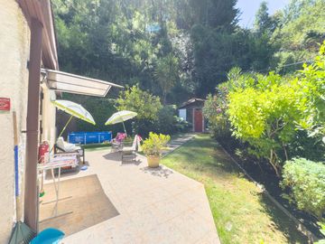 Casa en Lonco Ray