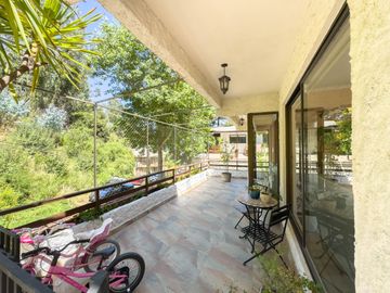 Casa en Lonco Ray