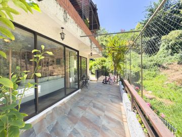 Casa en Lonco Ray
