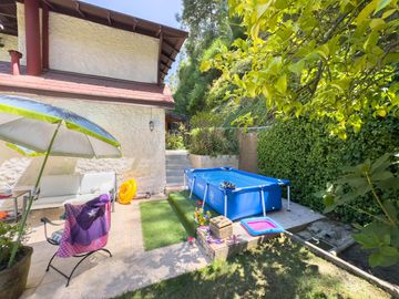 Casa en Lonco Ray