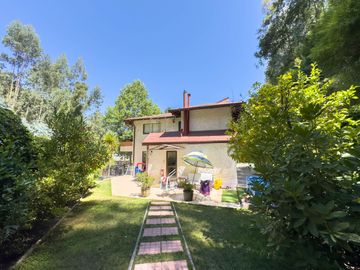 Casa en Lonco Ray