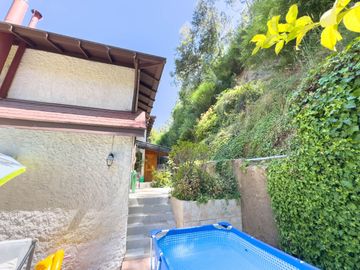 Casa en Lonco Ray
