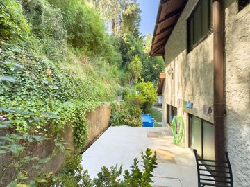 Casa en Lonco Ray