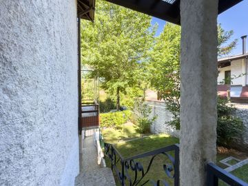 Casa en Lonco Ray