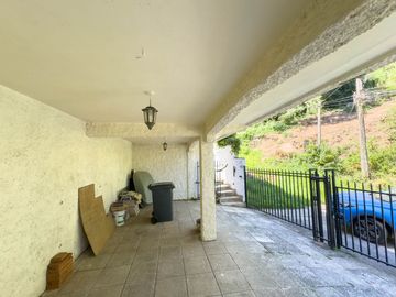 Casa en Lonco Ray