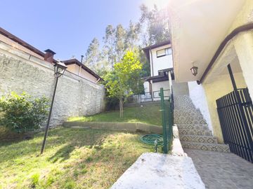 Casa en Lonco Ray