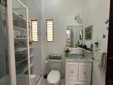 VENTA DE CASA EN COL CENTRO GUADALUPE ZACATECAS