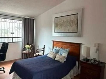 VENTA DE CASA EN COL CENTRO GUADALUPE ZACATECAS