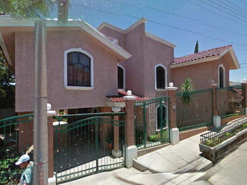 VENTA DE CASA EN COL CENTRO GUADALUPE ZACATECAS