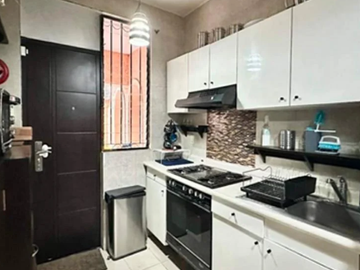 VENTA DE CASA EN COL CENTRO GUADALUPE ZACATECAS