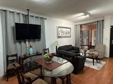 VENTA DE CASA EN COL CENTRO GUADALUPE ZACATECAS