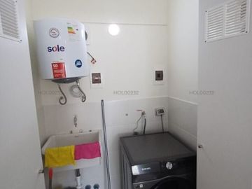 Precioso departamento con areas comunes San Isidro