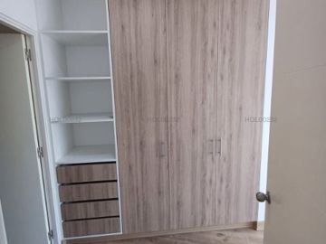 Precioso departamento con areas comunes San Isidro