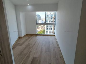 Precioso departamento con areas comunes San Isidro