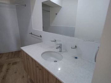 Precioso departamento con areas comunes San Isidro