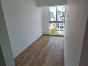 Precioso departamento con areas comunes San Isidro