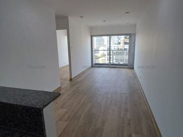 Precioso departamento con areas comunes San Isidro