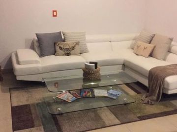 Departamento en Venta en Zona Tec en Monterrey Nuevo Leon