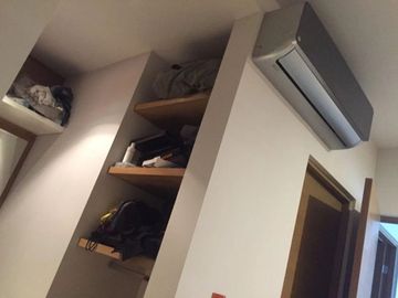 Departamento en Venta en Zona Tec en Monterrey Nuevo Leon