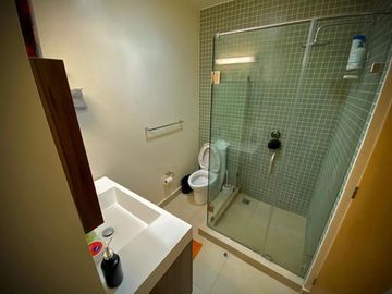 Departamento en Venta en Zona Tec en Monterrey Nuevo Leon