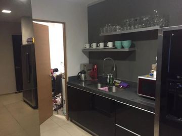 Departamento en Venta en Zona Tec en Monterrey Nuevo Leon