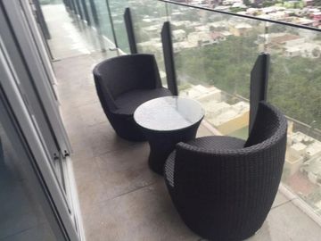 Departamento en Venta en Zona Tec en Monterrey Nuevo Leon
