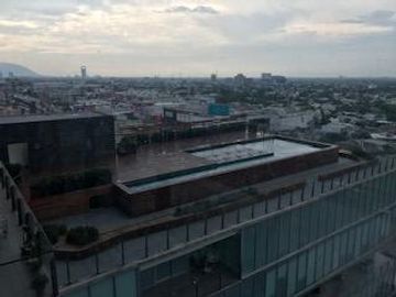 Departamento en Venta en Zona Tec en Monterrey Nuevo Leon