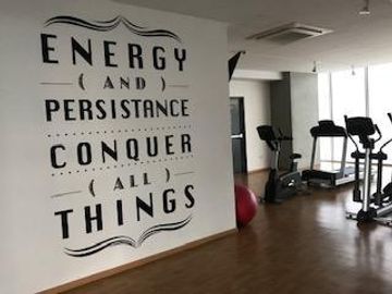 Departamento en Venta en Zona Tec en Monterrey Nuevo Leon