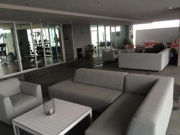 Departamento en Venta en Zona Tec en Monterrey Nuevo Leon