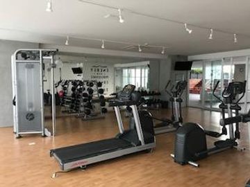 Departamento en Venta en Zona Tec en Monterrey Nuevo Leon