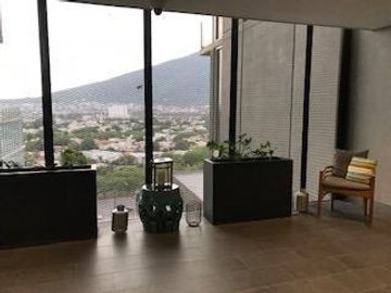 Departamento en Venta en Zona Tec en Monterrey Nuevo Leon