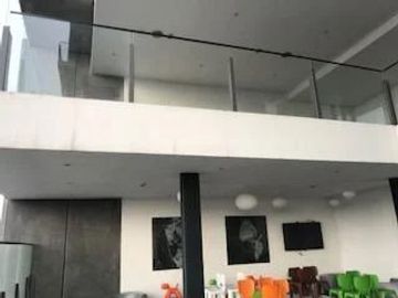 Departamento en Venta en Zona Tec en Monterrey Nuevo Leon