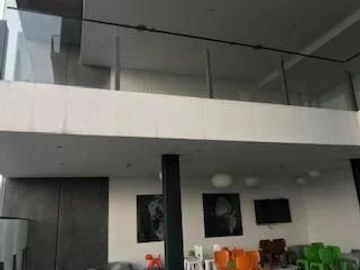 Departamento en Venta en Zona Tec en Monterrey Nuevo Leon