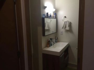 Departamento en Venta en Zona Tec en Monterrey Nuevo Leon