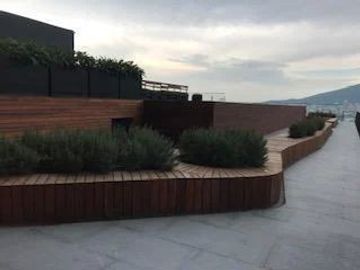 Departamento en Venta en Zona Tec en Monterrey Nuevo Leon