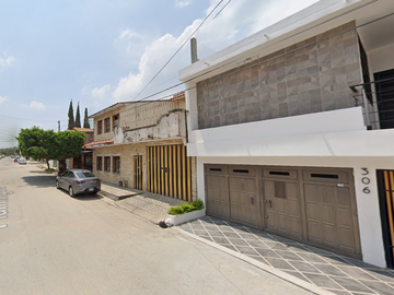 VENDO CASA EN LOS PAJAROS, TUXTLA GUTIERREZ-CHIS