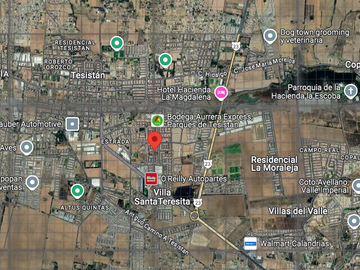 SE VENDE CASA EN RECUPERACION BANCARIA EN FRACC. PARQUES DE TESISTAN, ZAPOPAN, JALISCO ! SOLO CONTADO.