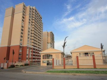 Apartamento , Edificio  Santillana / sector BUENAVISTA